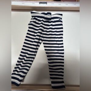 Vineyard Vines 2T leggings